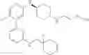 Fig. 504 - HETEROARYL COMPOUNDS AND THEIR USES