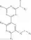 Fig. 508 - HETEROARYL COMPOUNDS AND THEIR USES