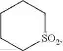 Fig. 511 - HETEROARYL COMPOUNDS AND THEIR USES