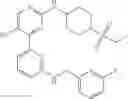 Fig. 52 - HETEROARYL COMPOUNDS AND THEIR USES