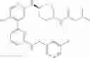 Fig. 53 - HETEROARYL COMPOUNDS AND THEIR USES