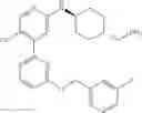 Fig. 55 - HETEROARYL COMPOUNDS AND THEIR USES