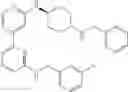 Fig. 56 - HETEROARYL COMPOUNDS AND THEIR USES