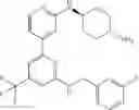 Fig. 57 - HETEROARYL COMPOUNDS AND THEIR USES