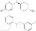 Fig. 58 - HETEROARYL COMPOUNDS AND THEIR USES