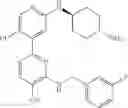 Fig. 59 - HETEROARYL COMPOUNDS AND THEIR USES