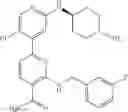 Fig. 60 - HETEROARYL COMPOUNDS AND THEIR USES