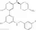 Fig. 61 - HETEROARYL COMPOUNDS AND THEIR USES