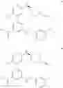 Fig. 62 - HETEROARYL COMPOUNDS AND THEIR USES