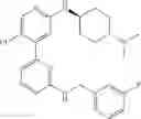 Fig. 63 - HETEROARYL COMPOUNDS AND THEIR USES