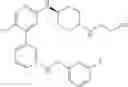 Fig. 64 - HETEROARYL COMPOUNDS AND THEIR USES