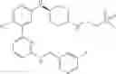 Fig. 65 - HETEROARYL COMPOUNDS AND THEIR USES