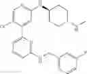 Fig. 66 - HETEROARYL COMPOUNDS AND THEIR USES