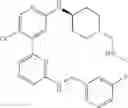 Fig. 67 - HETEROARYL COMPOUNDS AND THEIR USES
