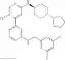 Fig. 68 - HETEROARYL COMPOUNDS AND THEIR USES