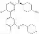 Fig. 70 - HETEROARYL COMPOUNDS AND THEIR USES