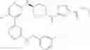 Fig. 71 - HETEROARYL COMPOUNDS AND THEIR USES