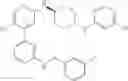 Fig. 72 - HETEROARYL COMPOUNDS AND THEIR USES