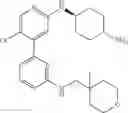 Fig. 74 - HETEROARYL COMPOUNDS AND THEIR USES