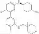 Fig. 75 - HETEROARYL COMPOUNDS AND THEIR USES