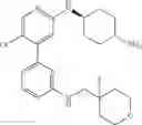 Fig. 76 - HETEROARYL COMPOUNDS AND THEIR USES