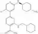 Fig. 78 - HETEROARYL COMPOUNDS AND THEIR USES