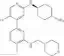 Fig. 79 - HETEROARYL COMPOUNDS AND THEIR USES