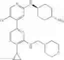 Fig. 80 - HETEROARYL COMPOUNDS AND THEIR USES