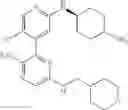 Fig. 82 - HETEROARYL COMPOUNDS AND THEIR USES