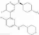 Fig. 83 - HETEROARYL COMPOUNDS AND THEIR USES