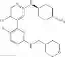 Fig. 84 - HETEROARYL COMPOUNDS AND THEIR USES