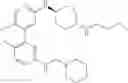Fig. 85 - HETEROARYL COMPOUNDS AND THEIR USES