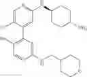 Fig. 86 - HETEROARYL COMPOUNDS AND THEIR USES