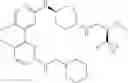 Fig. 90 - HETEROARYL COMPOUNDS AND THEIR USES