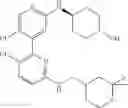 Fig. 91 - HETEROARYL COMPOUNDS AND THEIR USES