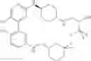 Fig. 92 - HETEROARYL COMPOUNDS AND THEIR USES