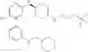 Fig. 93 - HETEROARYL COMPOUNDS AND THEIR USES