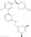 Fig. 95 - HETEROARYL COMPOUNDS AND THEIR USES