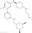 Fig. 96 - HETEROARYL COMPOUNDS AND THEIR USES