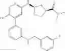 Fig. 98 - HETEROARYL COMPOUNDS AND THEIR USES