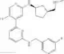 Fig. 99 - HETEROARYL COMPOUNDS AND THEIR USES
