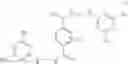 Fig. 09 - Therapeutic methods and agents for treating myotonic dystrophy