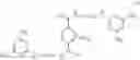 Fig. 10 - Therapeutic methods and agents for treating myotonic dystrophy