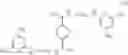 Fig. 11 - Therapeutic methods and agents for treating myotonic dystrophy