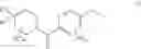 Fig. 02 - Therapeutic compounds and compositions