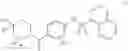 Fig. 07 - Therapeutic compounds and compositions