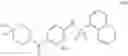 Fig. 08 - Therapeutic compounds and compositions