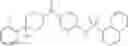 Fig. 131 - Therapeutic compounds and compositions