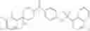 Fig. 136 - Therapeutic compounds and compositions