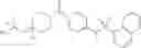 Fig. 149 - Therapeutic compounds and compositions